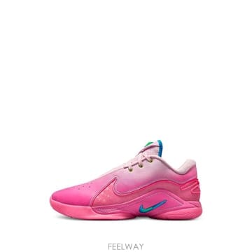 Nike 26 FW ����Ű ����� XXII ����Ŀ�� HV8455 TP46008294026 FW ����Ű ����� XXII ����Ŀ�� HV8455 TP460082940
