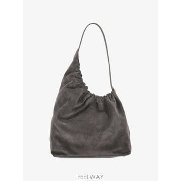 | Other Brand | 26 FW Aesther Ekme ���� �� Ŭ���� ���� �����̵� ��Ʈ �� 05CODEC100L24259 T26 FW Aesther Ekme ���� �� Ŭ���� ���� �����̵� ��Ʈ