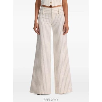 Alice & Olivia 26 FW �ٸ����ؿø���� ��� �÷��� ���� CC608E82105 TP45783133126 FW �ٸ����ؿø���� ��� �÷��� ���� CC608E82105 TP
