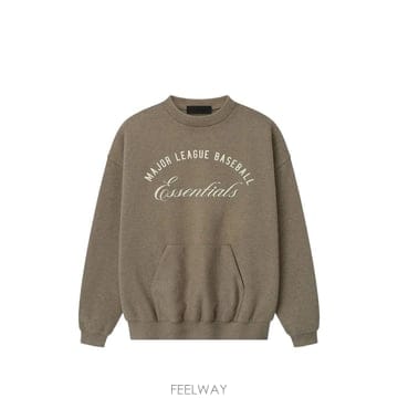 Fear of God 26 FW �Ǿ���갫 X MLB �ΰ� ����Ʈ ����Ʈ���� 192ML254306F TP45747478626 FW �Ǿ���갫 X MLB �ΰ� ����Ʈ ����Ʈ���� 192ML254