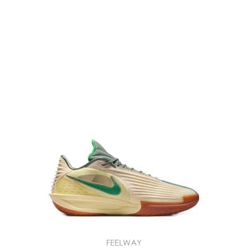 Nike 26 FW ����Ű  Zoom GT Cut 3 Turbo  Jrue Holiday  sneakers IH23726 FW ����Ű  Zoom GT Cut 3 Turbo  Jrue Holiday  sneak