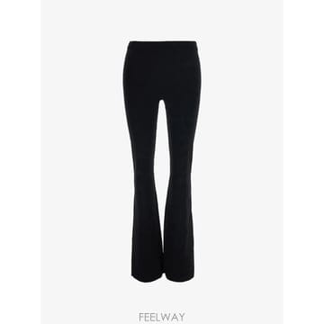 PINKO 26 FW PINKO ���� ��Ʈ �÷��� ���� 107351A3FV TP45823556426 FW PINKO ���� ��Ʈ �÷��� ���� 107351A3FV TP4582355