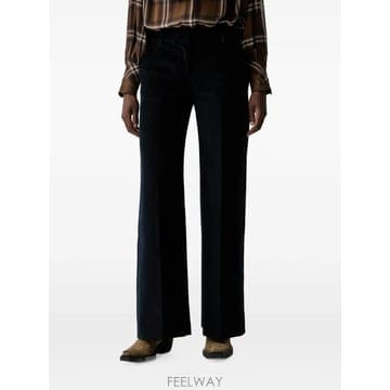 | Other Brand | 26 FW ERMANNO FIRENZE  ���� ����Ʈ ���̵� ���� D49EP025E4A TP45783132026 FW ERMANNO FIRENZE  ���� ����Ʈ ���̵� ���� D49EP02