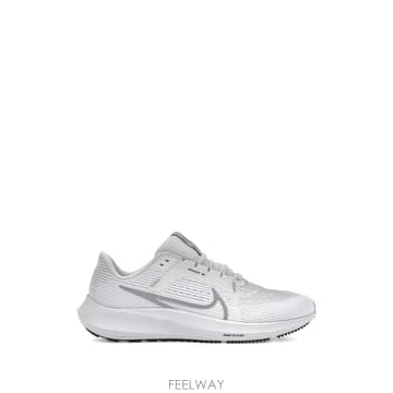 Nike 26 FW ����Ű ���� �� �䰡���� 40 ����Ŀ�� DV3853 TP46008292226 FW ����Ű ���� �� �䰡���� 40 ����Ŀ�� DV3853 TP460