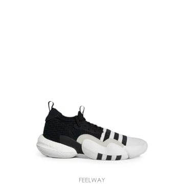 Adidas 26 FW �Ƶ�ٽ� Ʈ���� �� 2 0 ����Ŀ�� H06477 TP45546041826 FW �Ƶ�ٽ� Ʈ���� �� 2 0 ����Ŀ�� H06477 TP4554604
