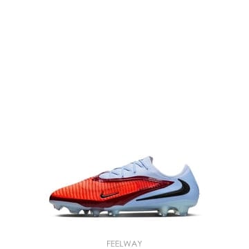 Nike 26 FW ����Ű ���� 6 �ο� ����Ʈ ����Ŀ�� HJ2146 TP46008291026 FW ����Ű ���� 6 �ο� ����Ʈ ����Ŀ�� HJ2146 TP4600