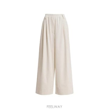| Other Brand | 26 FW Essentiel Antwerp Űġ �ڵ���� ���̵� ���� KITCH TP45783129826 FW Essentiel Antwerp Űġ �ڵ���� ���̵� ���� KITC