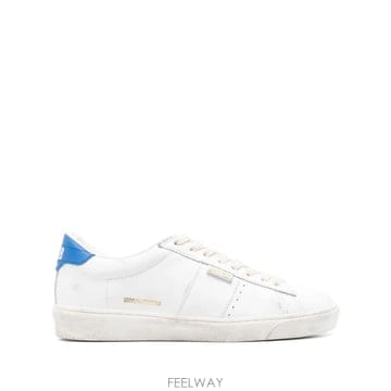 Golden Goose 26 FW Golden Goose ��ġ��Ÿ ����Ŀ�� GMF00796F006379 TP44539474526 FW Golden Goose ��ġ��Ÿ ����Ŀ�� GMF00796F006379 T