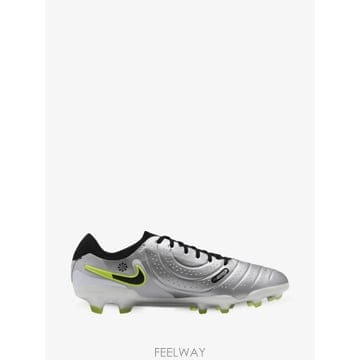 Nike 26 FW ����Ű Ƽ���� ������ 10 ���� Ŭ���� DV4333 TP46008289926 FW ����Ű Ƽ���� ������ 10 ���� Ŭ���� DV4333 TP460
