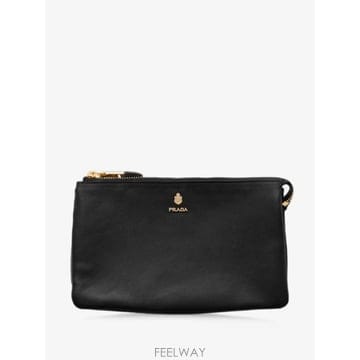 PRADA 26 FW ����� ���� ���� �Ŀ�ġ 1MB0842ZSN TP45783120326 FW ����� ���� ���� �Ŀ�ġ 1MB0842ZSN TP457831203