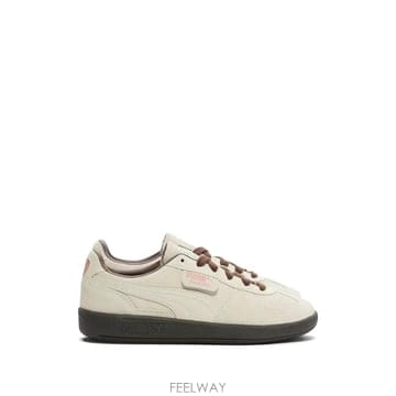 Puma 26 FW ǻ�� �ȷ����� �ο�ž ����Ŀ�� 39764328 TP45546040726 FW ǻ�� �ȷ����� �ο�ž ����Ŀ�� 39764328 TP4554604