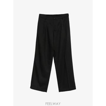| Other Brand | 26 FW Isabel Benenato �ø��� ��Ʈ����Ʈ ���� UW24F2601 TP45868607626 FW Isabel Benenato �ø��� ��Ʈ����Ʈ ���� UW24F2601