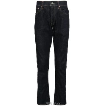 Ralph Lauren 26 FW ���� �����η� ���� �� �� 710956087001 TP45416451526 FW ���� �����η� ���� �� �� 710956087001 TP45416451