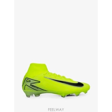 Nike 26 FW ����Ű ��ť���� �����ö��� 10 ����Ʈ ��Ŀ Ŭ���� FQ1454 TP45555615526 FW ����Ű ��ť���� �����ö��� 10 ����Ʈ ��Ŀ Ŭ����