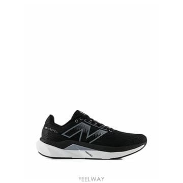 New Balance 26 FW  ǻ�� �� ������ v5 ����Ŀ�� MFCPRLB5 TP46008288826 FW  ǻ�� �� ������ v5 ����Ŀ�� MFCPRLB5 TP460082888