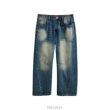 | Other Brand | 26 FW ACUPUNCTURE 1993 ���̵�� ����Ʈ ī���� ������ �� HTEM855203315 TP426 FW ACUPUNCTURE 1993 ���̵�� ����Ʈ ī���� ������