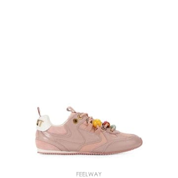 | Other Brand | 26 FW Kurt Geiger London ĿƮ ���� ���� ���� 5853096129 TP45698954526 FW Kurt Geiger London ĿƮ ���� ���� ���� 585309612