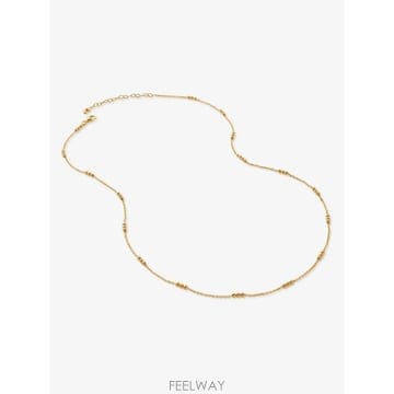 | Other Brand | 26 FW Monica Vinader Ʈ���� ���� ü�� ��ũ���� GPCHTBCNNON TP45648186226 FW Monica Vinader Ʈ���� ���� ü�� ��ũ���� GPCHTBC