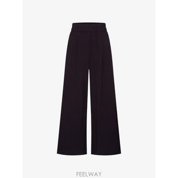 BY FAR 26 FW BY FAR ���� ��Ʈ������ ���� 264180211327 TP45947574326 FW BY FAR ���� ��Ʈ������ ���� 264180211327 TP45947
