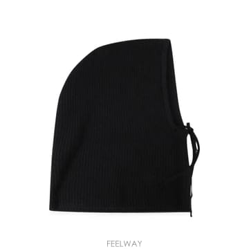 | Other Brand | 26 FW Federica Tosi ��ν�Ʈ�� ���� ��Ʈ �ٶ�Ŭ��� 34250352099 TP4590323626 FW Federica Tosi ��ν�Ʈ�� ���� ��Ʈ �ٶ�Ŭ��� 34