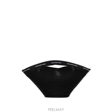 Alexander Wang 26 FW �˷������ ���� ��ũ ���� ��Ʈ �� 20326T13M TP45900010026 FW �˷������ ���� ��ũ ���� ��Ʈ �� 20326T13M TP