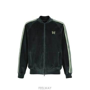 Needles 26 FW �ϵ齺 ���� Į�� Ʈ����Ŷ TY358GRN TP45754354326 FW �ϵ齺 ���� Į�� Ʈ����Ŷ TY358GRN TP457543543