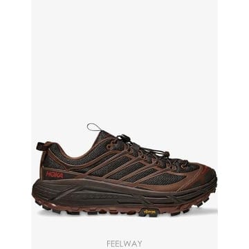 HOKA ONE ONE 26 FW HOKA ����Ʈ 2 ����Ŀ�� 1141572 TP45773893326 FW HOKA ����Ʈ 2 ����Ŀ�� 1141572 TP457738933