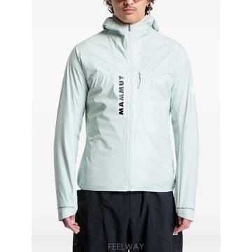 | Other Brand | 26 FW Mammut �ƿ����� TR HS �ĵ� ��Ŷ 101030000 TP45555444426 FW Mammut �ƿ����� TR HS �ĵ� ��Ŷ 101030000 TP4555