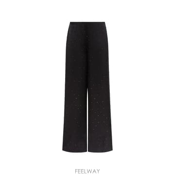 | Other Brand | 26 FW David Koma ��Ÿ ���ν��� ��� ���̵� ���� PF26DK63TR TP45947569926 FW David Koma ��Ÿ ���ν��� ��� ���̵� ���� PF26DK