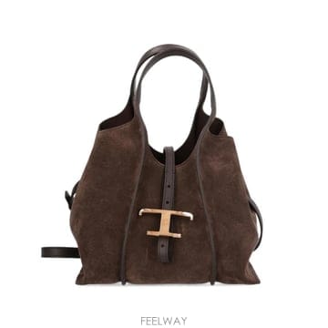 TODS 26 FW ���� T Ÿ�Ӹ��� �����̵� �̴� ���� �� XBWTSBA9100P3A TP45947569226 FW ���� T Ÿ�Ӹ��� �����̵� �̴� ���� �� XBWTSBA910