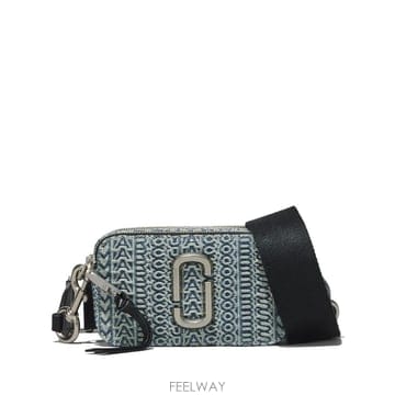 Marc Jacobs 26 FW  ������ ���׷� ���� ũ�ν� �� 2P3HCR001H02473 TP45492446326 FW  ������ ���׷� ���� ũ�ν� �� 2P3HCR001H02473 