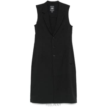 Yohji Yamamoto 26 FW �����߸����� ������ ������ ��Ʈ JN3703 TP45784290726 FW �����߸����� ������ ������ ��Ʈ JN3703 TP4578429