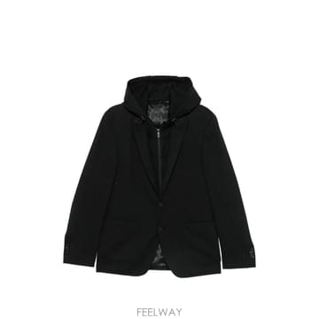 Karl Lagerfeld 26 FW Į�����Ʈ �ĵ� ���̾�� ��Ŷ 15568410563010 TP45555416326 FW Į�����Ʈ �ĵ� ���̾�� ��Ŷ 15568410563010 TP4