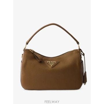 PRADA 26 FW ����� ���� ���� �� 1BC277VONM2DKV TP45947566826 FW ����� ���� ���� �� 1BC277VONM2DKV TP459475668