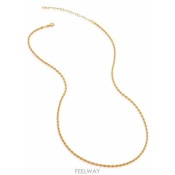 | Other Brand | 26 FW Monica Vinader ���� ü�� ��ũ���� GPCHLR18NON TP45648177526 FW Monica Vinader ���� ü�� ��ũ���� GPCHLR18NON TP