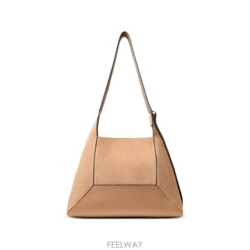 Jimmy Choo 26 FW ������ ���̾Ƹ�� �����̵� ��� �� J000176330 TP45947550826 FW ������ ���̾Ƹ�� �����̵� ��� �� J000176330 TP