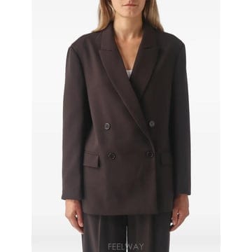 | Other Brand | 26 FW TWINSET ���� �극��Ƽ�� �������� 262TF2010 TP45823488726 FW TWINSET ���� �극��Ƽ�� �������� 262TF2010 TP458