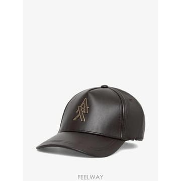Armani 26 FW Armani Exchange �ΰ� ��� ���̽��� ĸ ���� XW003046AF27219 TP459026 FW Armani Exchange �ΰ� ��� ���̽��� ĸ ���� XW003