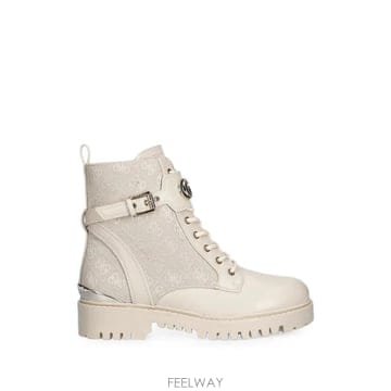 | Other Brand | 26 FW GUESS USA �ö� �ΰ� �޹�Ʈ ���� FLTO2LFAL10 TP45868551926 FW GUESS USA �ö� �ΰ� �޹�Ʈ ���� FLTO2LFAL10 TP