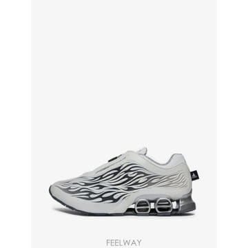 Adidas 26 FW �Ƶ�ٽ� �ް����̵� S2 �ｺŸ ����Ŀ�� KH8086 TP45773885626 FW �Ƶ�ٽ� �ް����̵� S2 �ｺŸ ����Ŀ�� KH8086 TP
