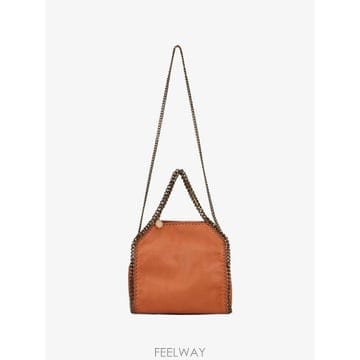 Stella McCartney 26 FW ���ڶ� ��īƮ�� �ȶ󺧶� ü�� Ʈ���� ��Ʈ �� 371223WP0735 TP45899977526 FW ���ڶ� ��īƮ�� �ȶ󺧶� ü�� Ʈ���� ��Ʈ �� 371