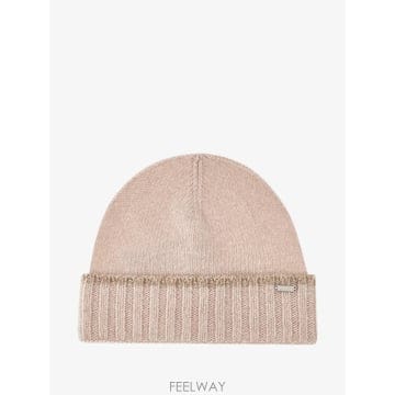 | Other Brand | 26 FW Paul �� Shark ���� ��Ʈ ��� 16357100104 TP45823482526 FW Paul �� Shark ���� ��Ʈ ��� 16357100104 TP45823