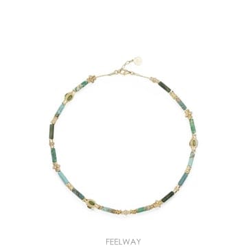 | Other Brand | 26 FW Gas Bijoux Į�� ���� ��ũ���� CKALIBISO370 TP45648165626 FW Gas Bijoux Į�� ���� ��ũ���� CKALIBISO370 TP456