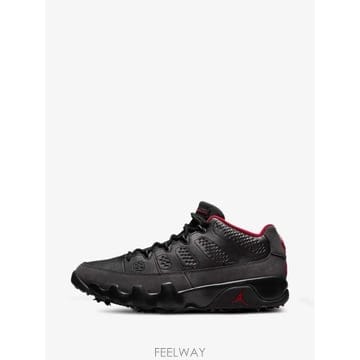 | Other Brand | 26 FW Jordan ���� ���� 9 ��Ʈ�� �ο� ����Ŀ�� FJ5934002 TP45773879326 FW Jordan ���� ���� 9 ��Ʈ�� �ο� ����Ŀ�� FJ593400