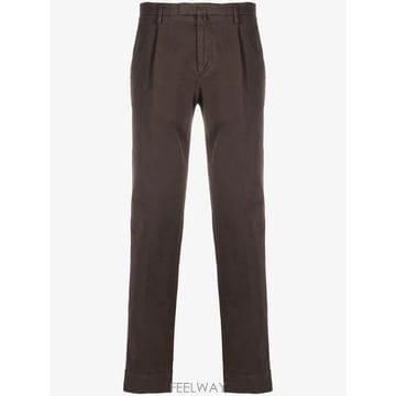 | Other Brand | 26 FW Briglia 1949 ��Ʈ����Ʈ ���� BG0740000900046 TP45943789726 FW Briglia 1949 ��Ʈ����Ʈ ���� BG0740000900046 TP4