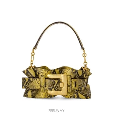 Balmain 26 FW �߸� �ؼ� ������ũ ��Ų ����Ʈ ��� �� HN0AE994LVPI TP45947543126 FW �߸� �ؼ� ������ũ ��Ų ����Ʈ ��� �� HN0AE994L