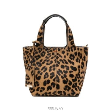 | Other Brand | 26 FW Santoni �����ĵ� ����Ʈ ��� �� DIBBA3182BAHNH1 TP45947540926 FW Santoni �����ĵ� ����Ʈ ��� �� DIBBA3182BAHNH1 