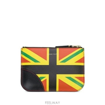 | Other Brand | 26 FW Denim Tears ���Ͼ� �� Ŭ��ġ DT988 TP45868535226 FW Denim Tears ���Ͼ� �� Ŭ��ġ DT988 TP458685352