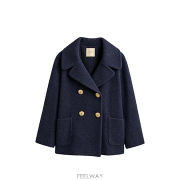 | Other Brand | 26 FW Edward Achour Paris ���� �극��Ƽ�� ��Ŭ�� ��Ʈ 1002111017 TP4569326 FW Edward Achour Paris ���� �극��Ƽ�� ��Ŭ�� ��Ʈ 