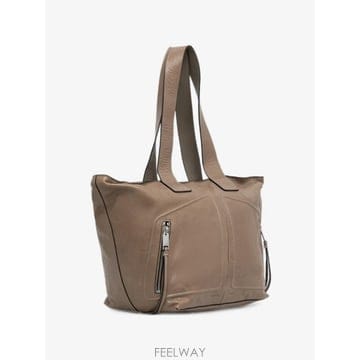 | Other Brand | 26 FW AllSaints �� ���� ������ ���� ��Ʈ �� W130XE TP45569294826 FW AllSaints �� ���� ������ ���� ��Ʈ �� W130XE TP4